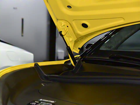 2025�� 600 ���а�