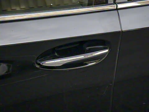 2024�� 500h ������