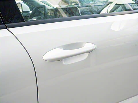 2025�� ���� 150km ���ΰ�