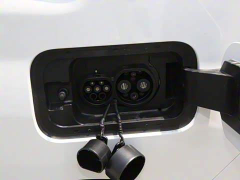 2025�� Һ��������