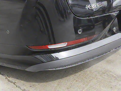 2025�� ��������� 525������