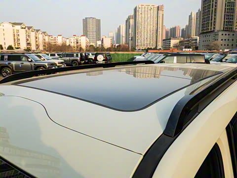 2025�� �����Ǽ�Ultra��