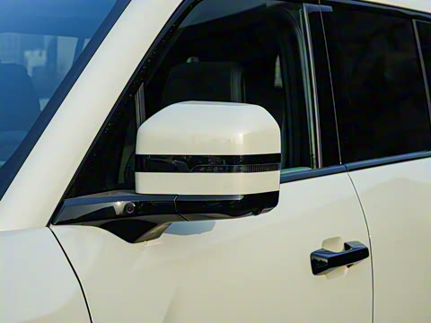 2025�� �����Ǽ�Ultra��