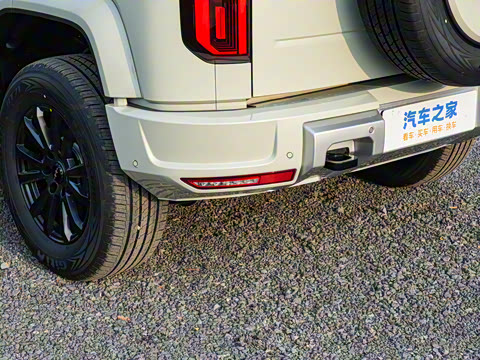 2025�� �����Ǽ�Ultra��