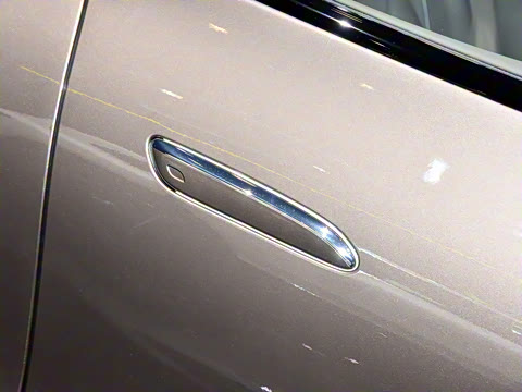 2024�� 500 4MATIC �콢��