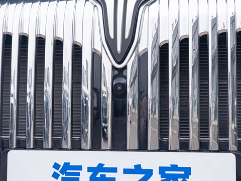 2025�� PHEV ����׿Խ������