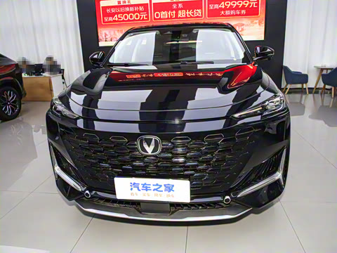 2024�� 2.0T ����������