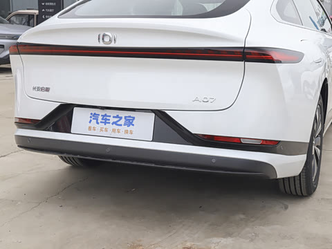 2025�� �������̰� 140��Ӣ��