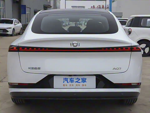 2025�� �������̰� 140��Ӣ��