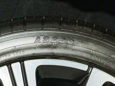 2025�� ������ 2.0TD �񳯰�