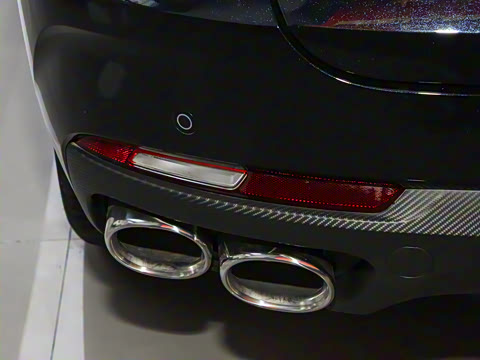 2024�� 2.0T ����������