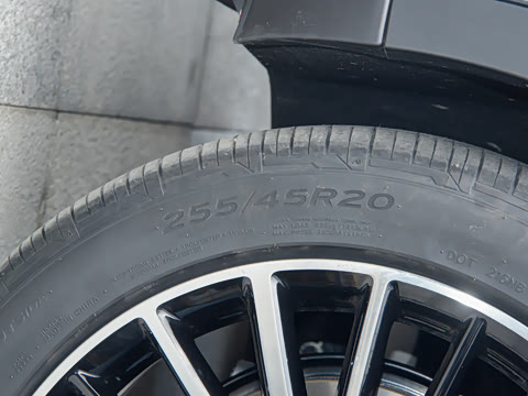 2026�� ���� 640�����״������