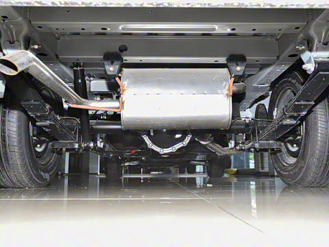 2024�� M5 1.6L ��׼��7��CNG