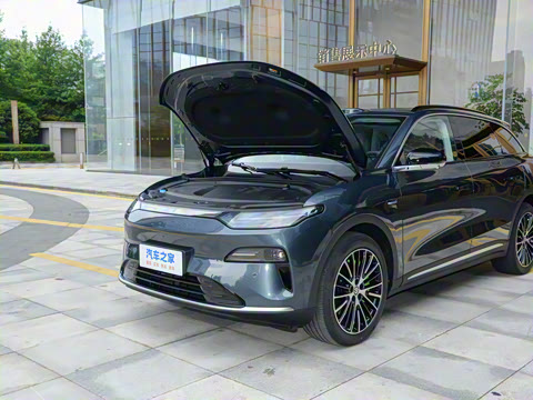 2026�� ���� 640�����״������