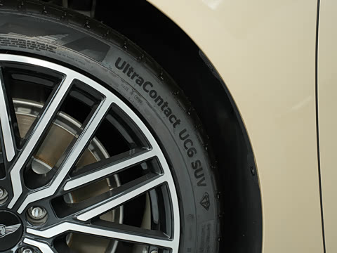 2024�� 720km ��������