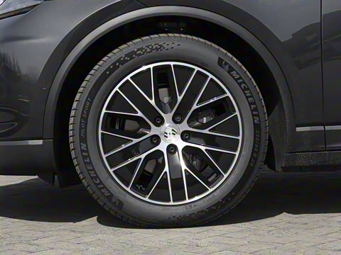 2024�� Macan ��������