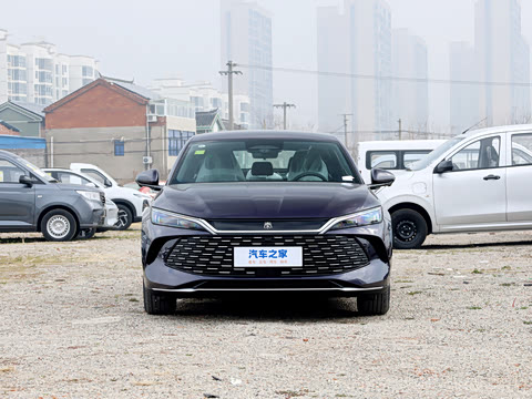 2025�� DM-i �Ǽݰ� 80KM������