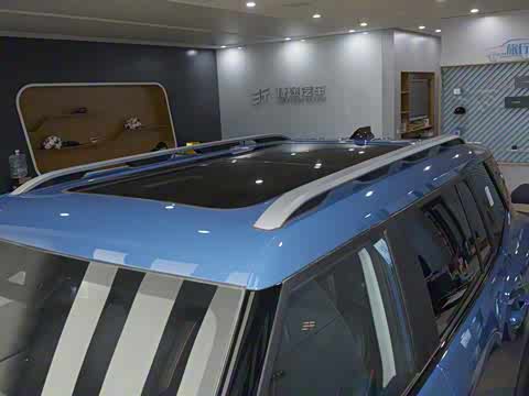 2025�� 2.0TD ��Խ