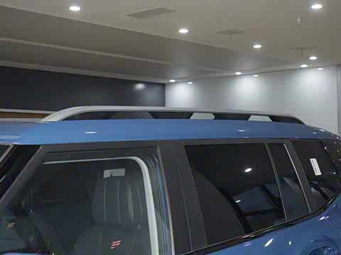 2025�� 2.0TD ��Խ