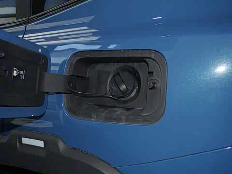 2025�� 2.0TD ��Խ