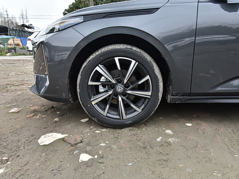 2025�� ���� 1.5T 500Bar�콢��