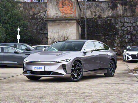 2025�� �������̰� 230�����