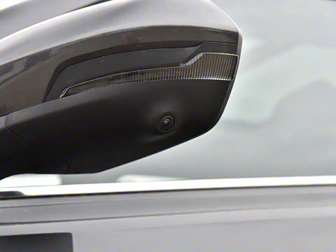 2025�� ���� 1.5T 500Bar�콢��