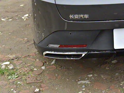 2025�� ���� 1.5T 500Bar�콢��