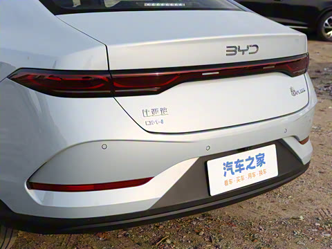 2025�� DM-i �Ǽݰ� 55KM������