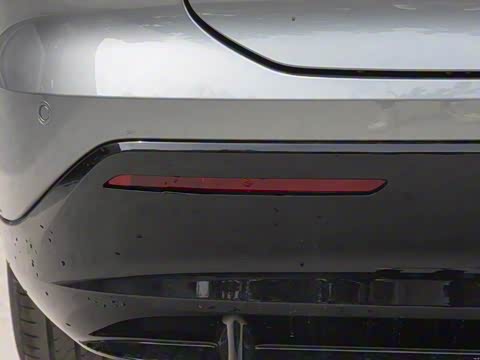 2025�� ���� 265 Pro�������ٸ�����ʻ