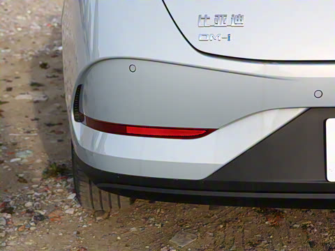 2025�� DM-i �Ǽݰ� 55KM������