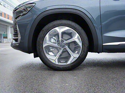 2025�� 2.0TD �Զ����ư�