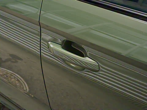 2025�� Sportback ��ذ� 40 TFSI quattro ����������