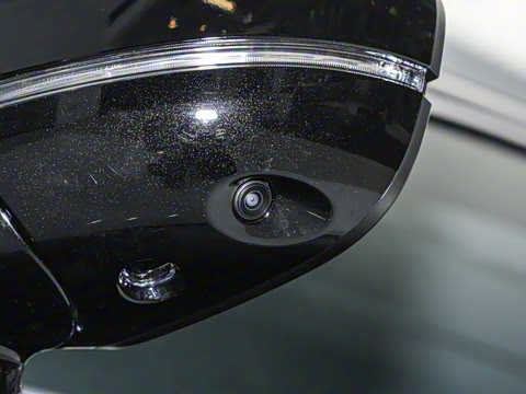 2024�� 2.0T ����������