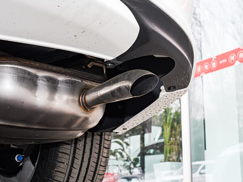 2025�� 240TURBO CVT ��ȤPlus