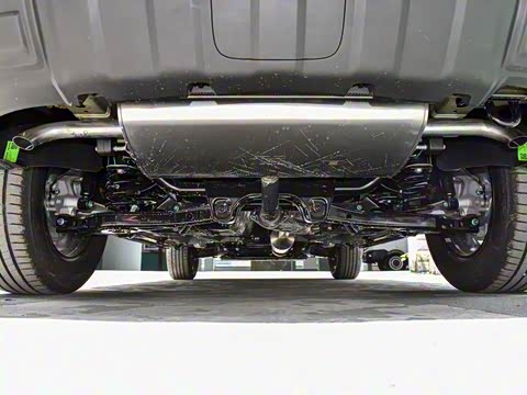 2025�� 1.5TD DCT ̽��+