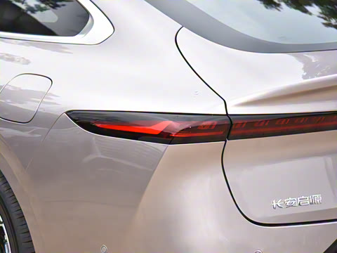 2025�� �������̰� 230�����