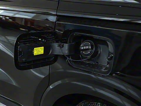 2021�� 2.0T �����Ƽ���