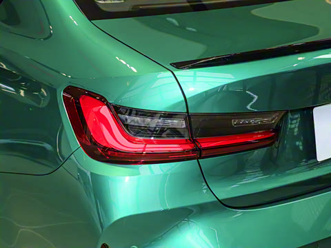 2024�� M3���Žγ� ������