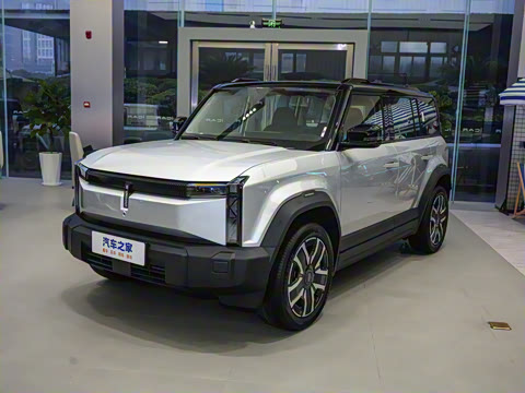 2024�� 472km �����������ó���