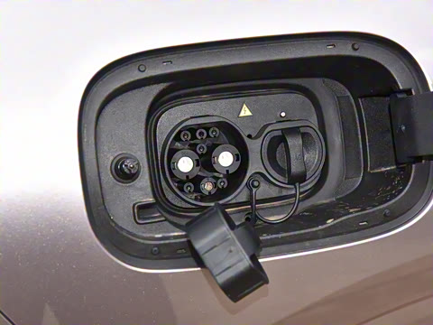 2025�� �������̰� 230�����