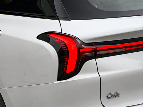 2024�� ���� 310 ������°�