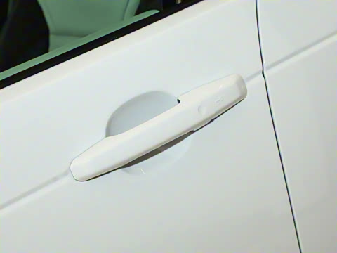 2025�� 360PS Dynamic SE