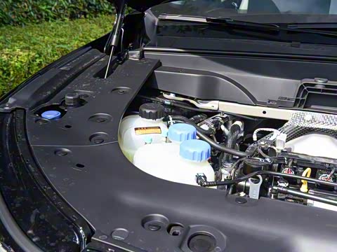 2026�� �������̳����