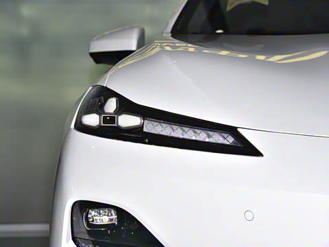 2025�� �Ŀ� ���羫Ӣ��