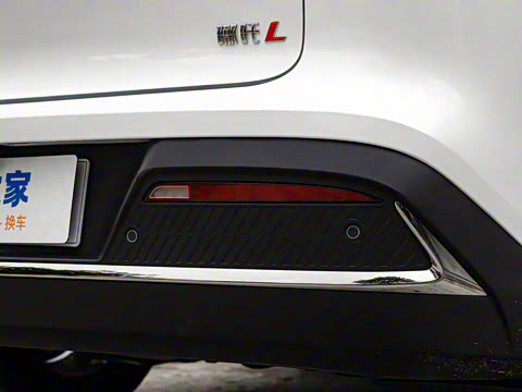 2024�� ���� 310 ������°�