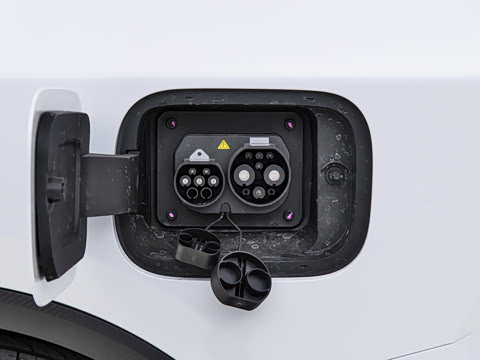 2025�� ���� 150km ���ΰ�