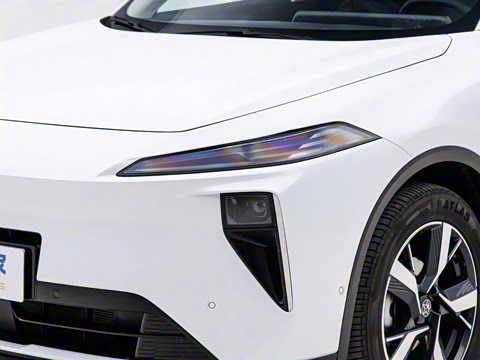 2025�� ���� 150km ���ΰ�