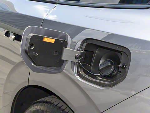 2026�� �������̼�����