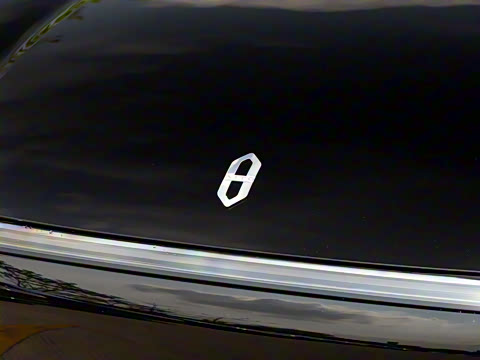 2025�� ���� Max�� 52kWh 5����